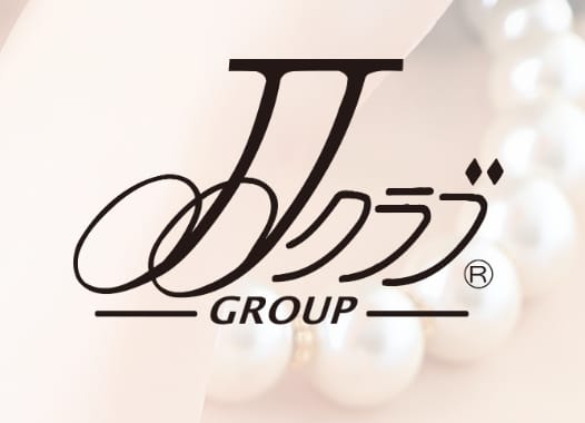 フレグランス堀田