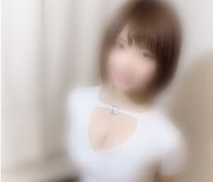 CHICK PREMIUMの女の子