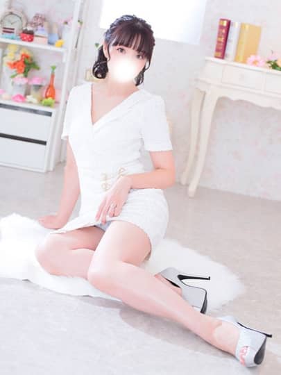女の子