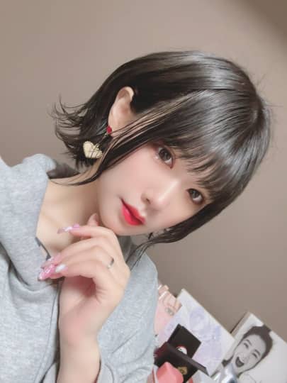 涼宮琴音