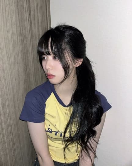 高見文寧
