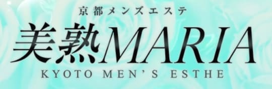 https://bijuku-maria.com/