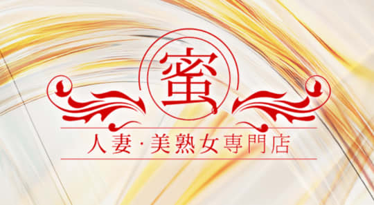 https://soap-mitsu.com/