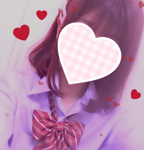 ぬくぬくの女の子