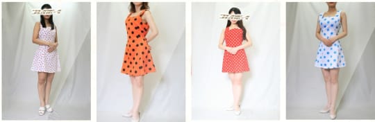 六本木プレイボーイの在籍一覧画像