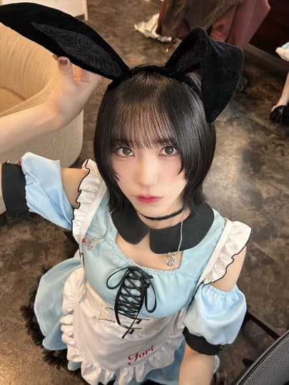 野口衣織 エロ