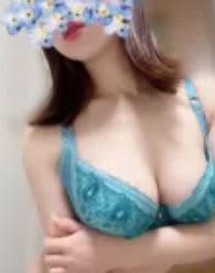 すごいエステ池袋店/女の子