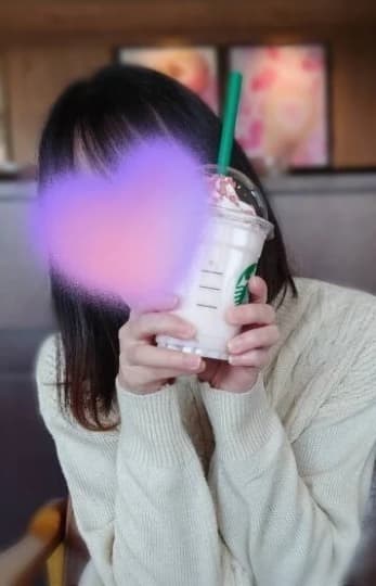 ナチュラルリフレ　おすすめ