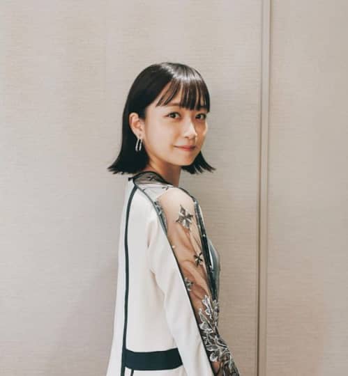 深川麻衣 エロ