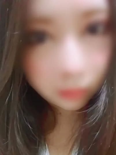 女の子