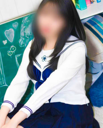 女性