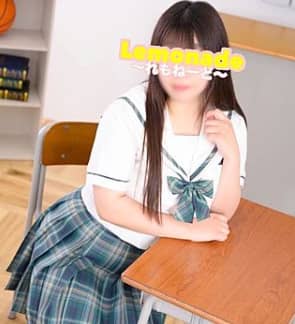 女の子
