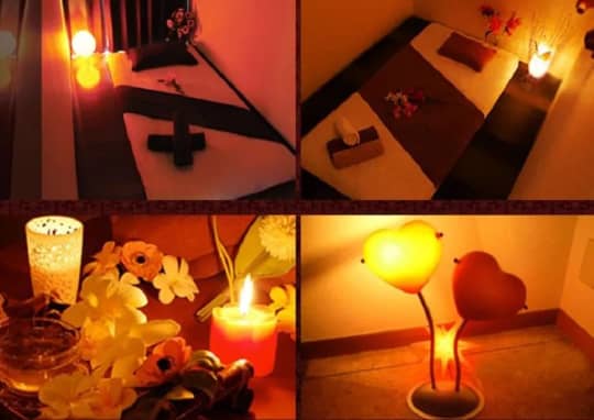 チャイエス_イメージ