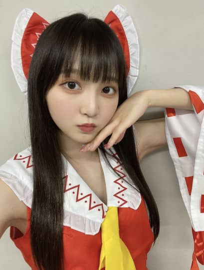 小杉怜子 エロ