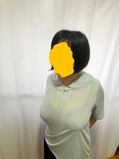 女の子