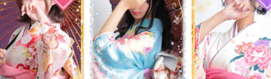 プリンセスセレクション 口コミ・体験談