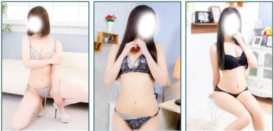 クリエーション