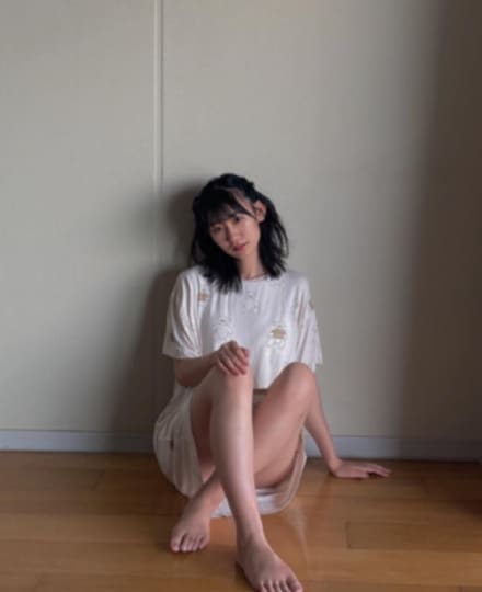 佐藤海里