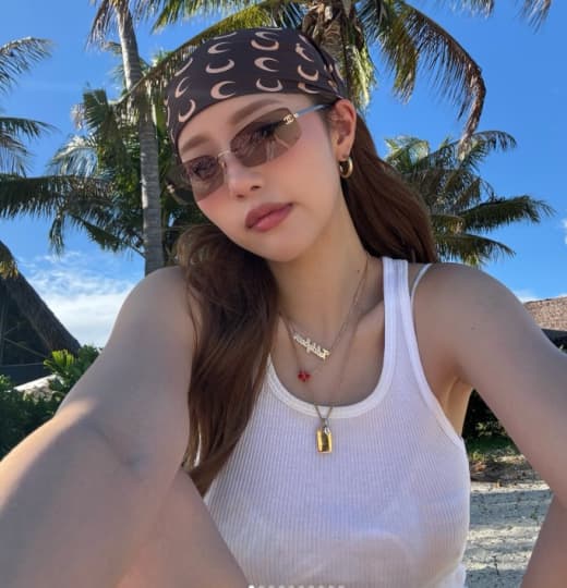 中町綾のエロい乳首を妄想！