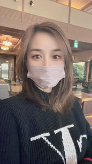 エシアメンズエステ