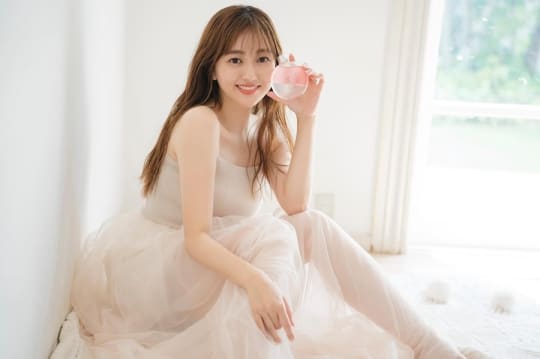 菊地亜美 エロ