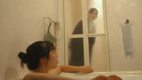 上白石萌歌 エロ