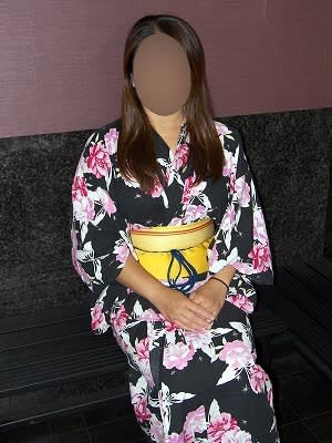 Sさん