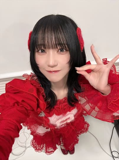 野口衣織 エロ