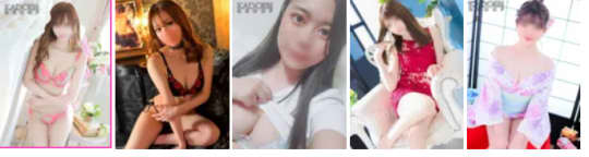  the SPA KADOEBIパネル