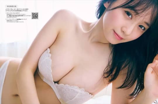 伊織もえ エロ