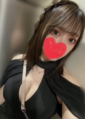 女の子