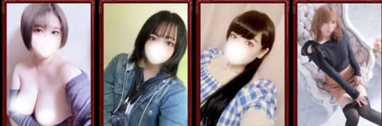 アナコンダ