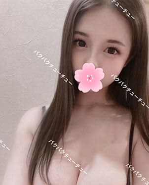 Mちゃん