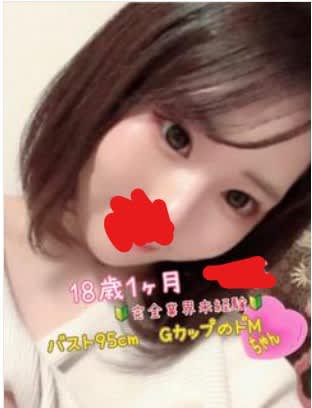 プラチナコレクション