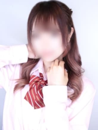 池袋チェリー本店の女の子