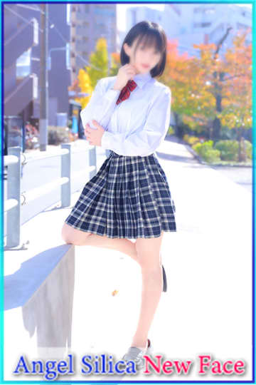Yちゃん