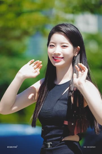 TWICE エロ 流出