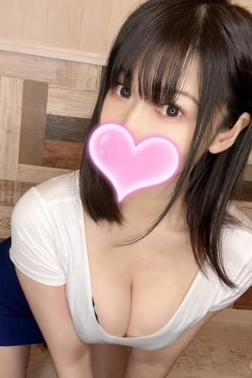 アロマエイトの女の子