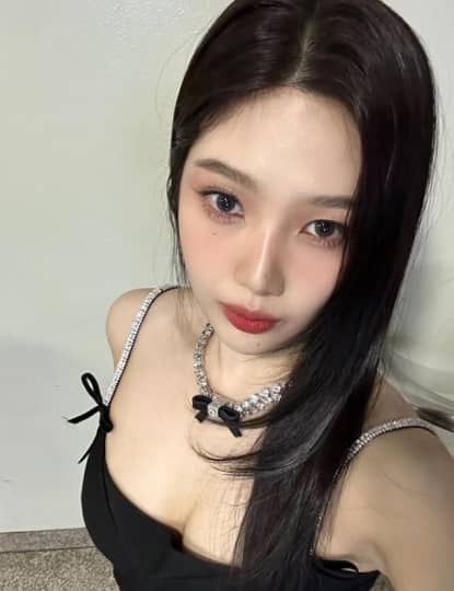  KPOP エロ