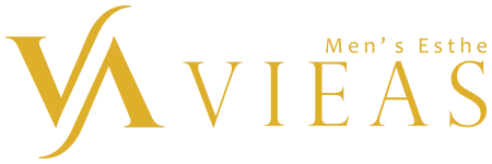 https://vieas-esthe.com/