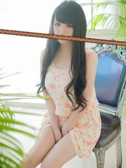 口コミ風俗情報局