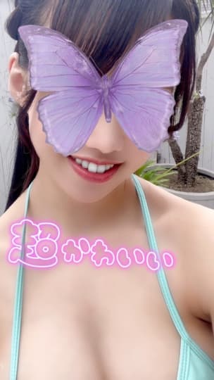 サンクチュアリの女の子