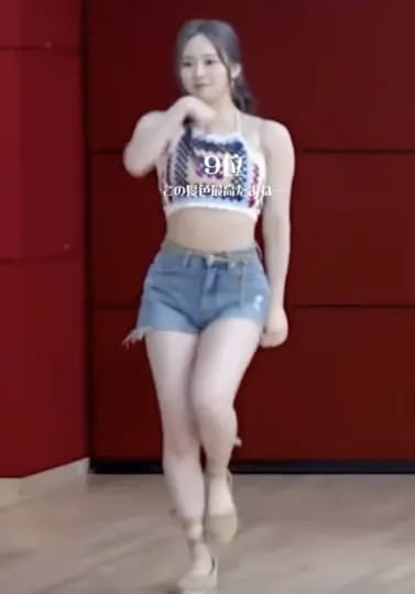  KPOP エロ