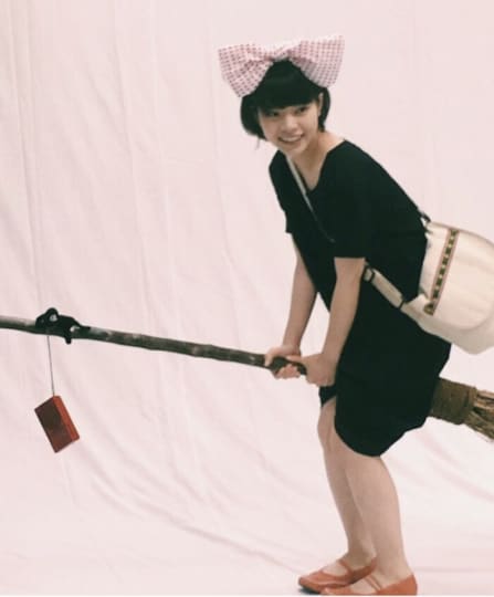 岸井ゆきの エロ