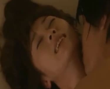 原幹恵 おっぱい