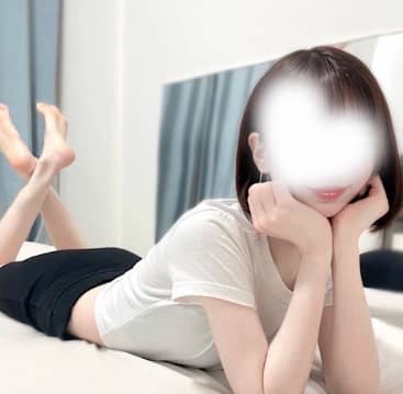 女性