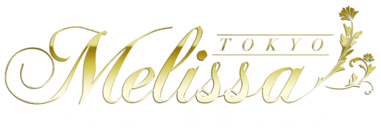 メリッサ東京のTOP画像