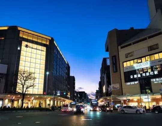 京都