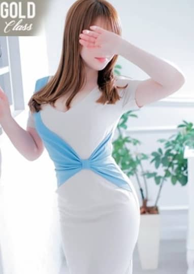 女の子