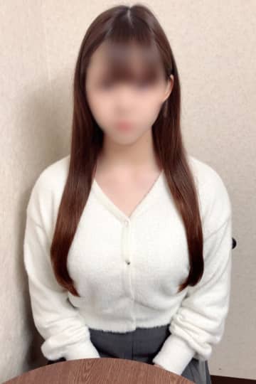 Yちゃん